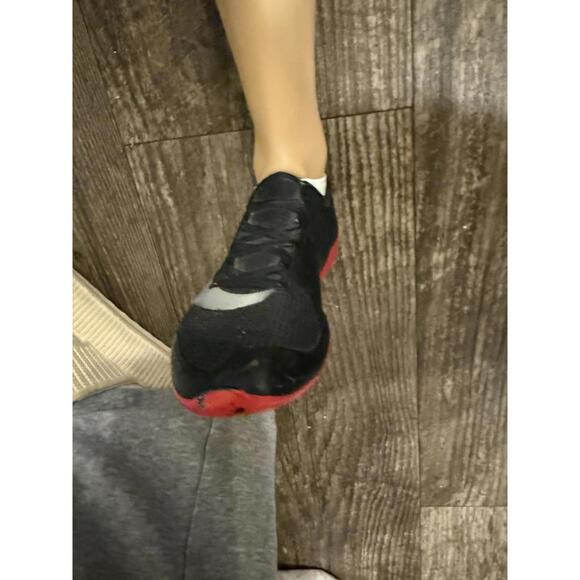 Poseable John Cena WWE Giant Action Figure 31" Tall Wicked Cool Toys Doll 2014 - Picture 9 of 9